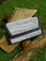 /album/bg34/a100-0656-jpg/