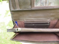 /album/bg34/a100-0658-jpg/