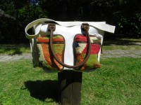 /album/bg23/a100-0615-jpg/