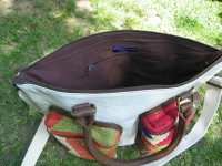 /album/bg23/a100-0617-jpg/