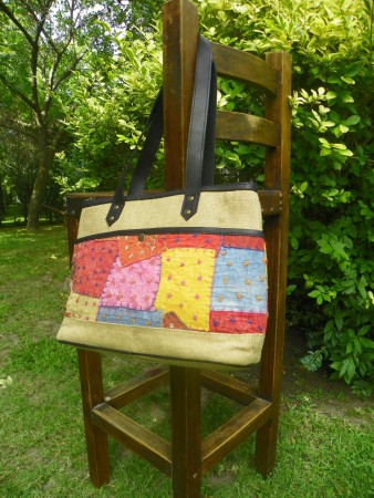 BG11 - Cartera de frente 