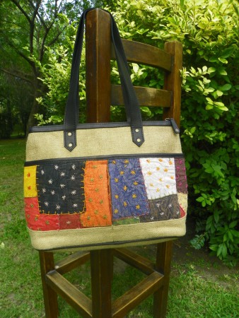 BG11 - Otra cara con bolsillos 